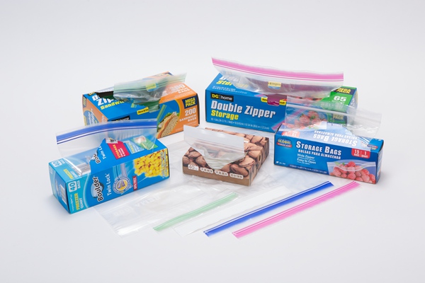 但是却迟迟没能进球还好他们运气